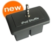 Idapt iPod Shuffle Adapter Tipp